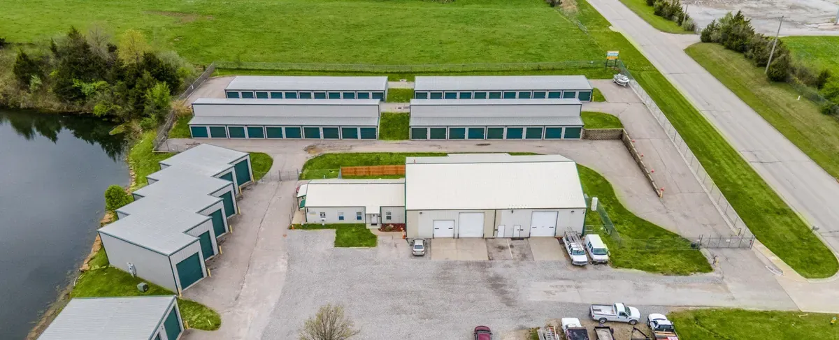 Facility image