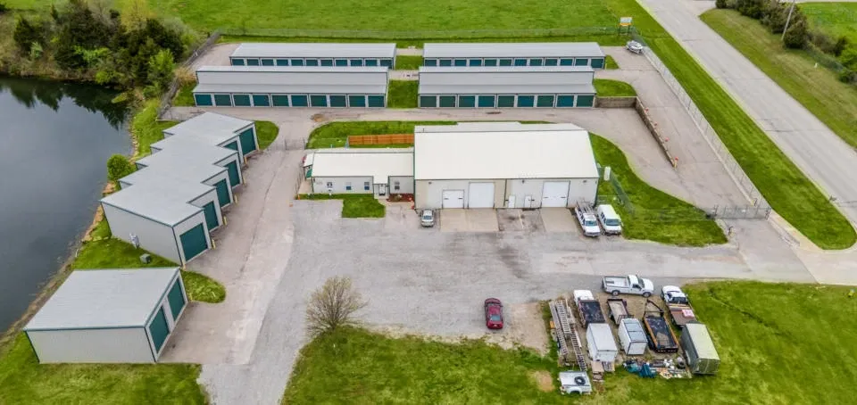 Facility image